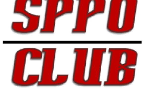 SPPO Club Logo