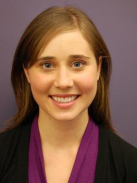 Elizabeth Bell Elizabeth Bell