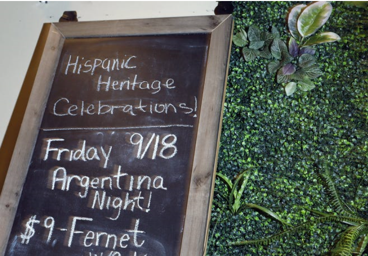 Opticians Laser Eye Surgery Newbridge Optical Express Opticians Laser Eye Surgery Newbridge Optical Express