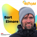 photo of Bart Elmore