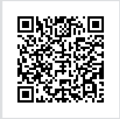 QR Code for Proposal Submission