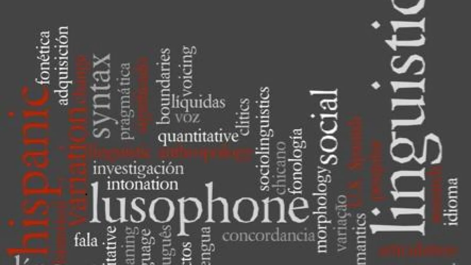 osu decoratvie linguistics