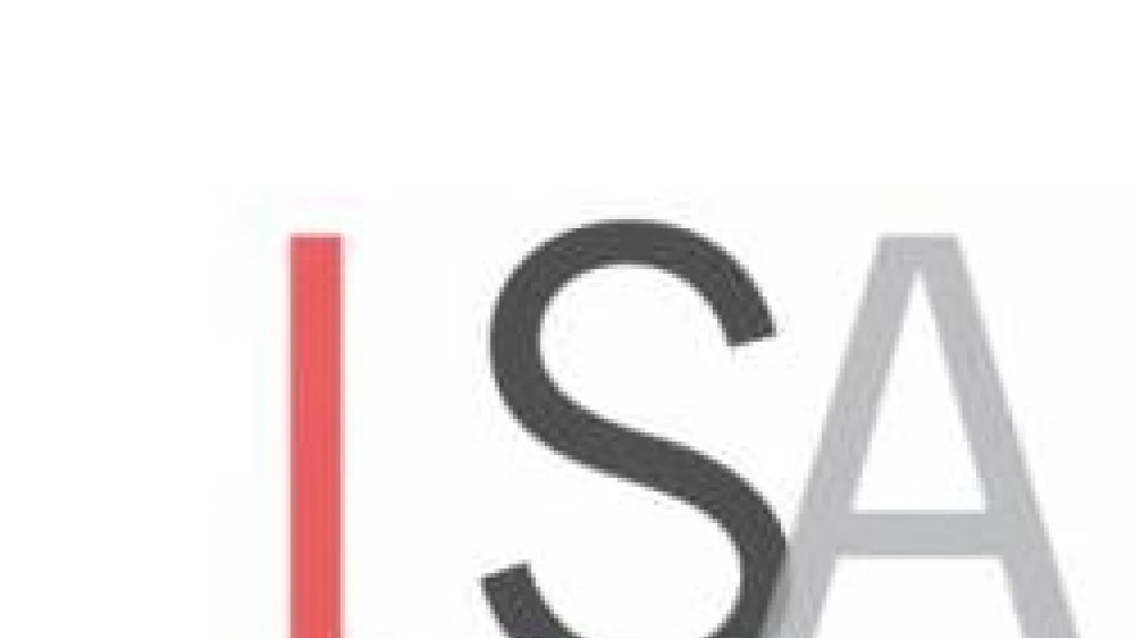 LAS logo