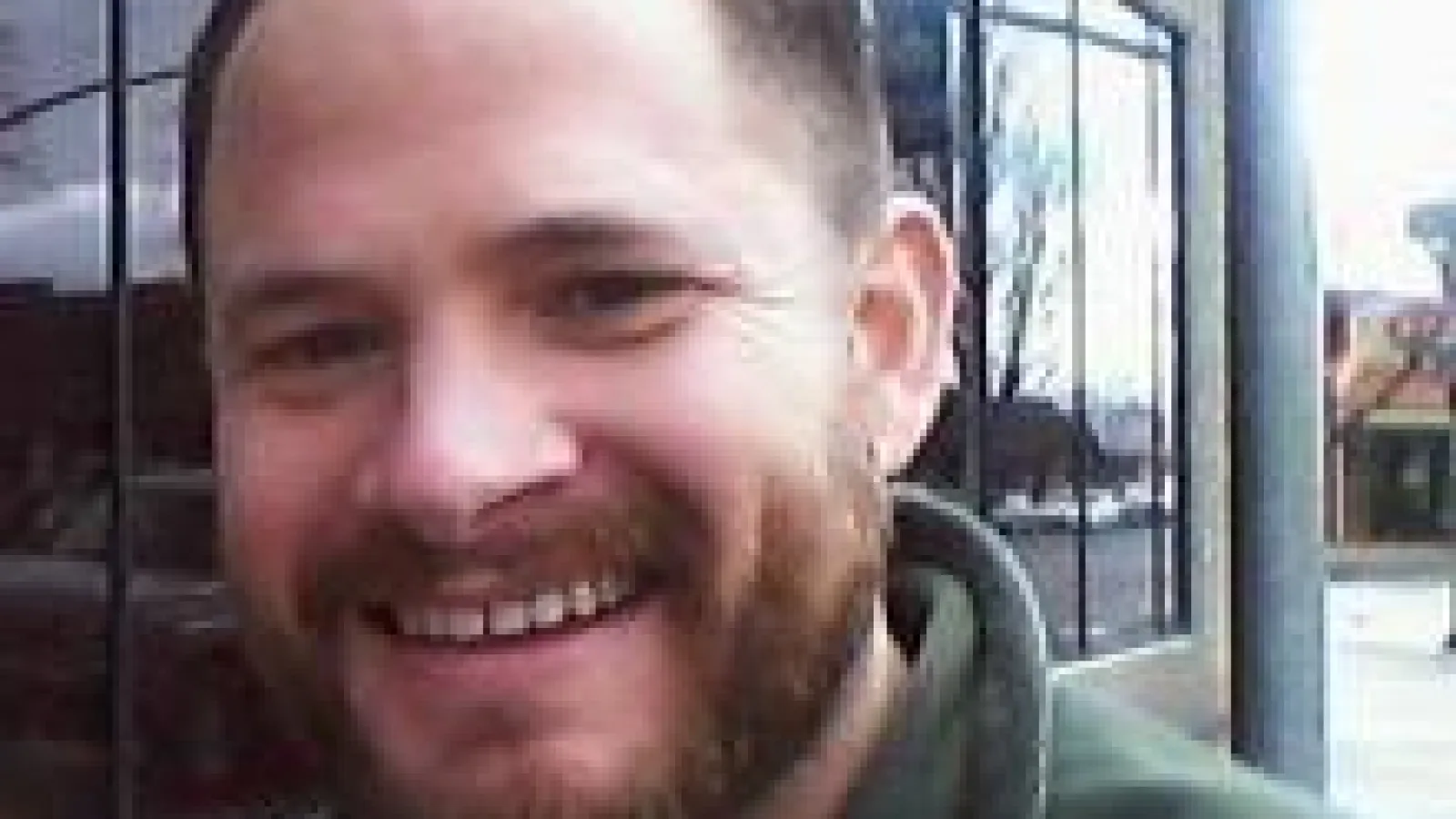 Adam_Schwartz_Profile_Picture