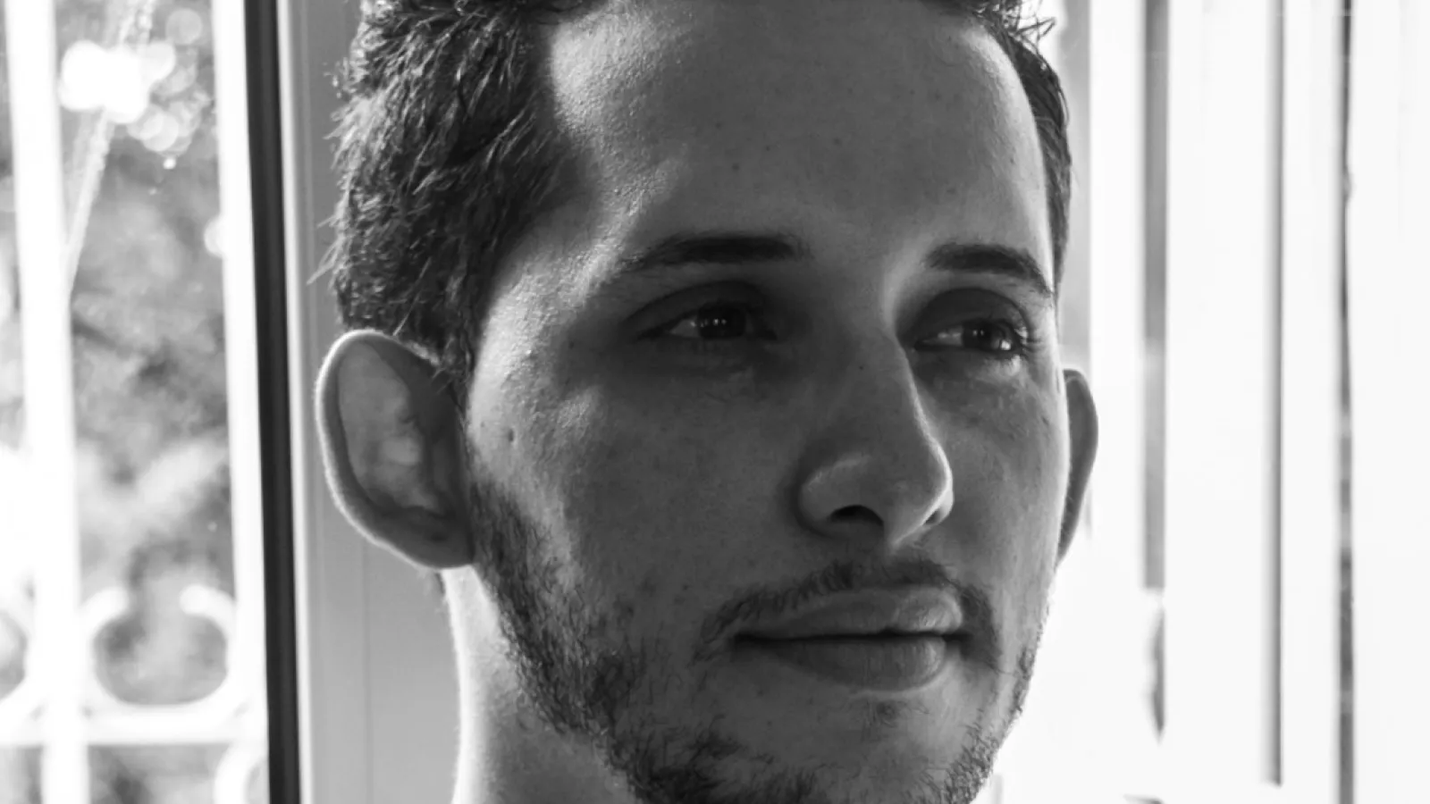 Julián Marcel Profile Photo