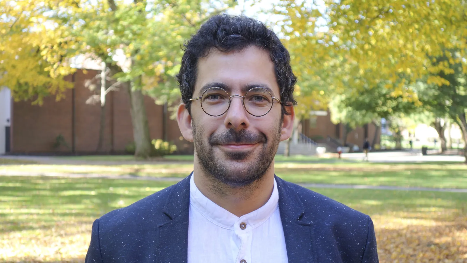 Dr. Rui Gomes Coelho