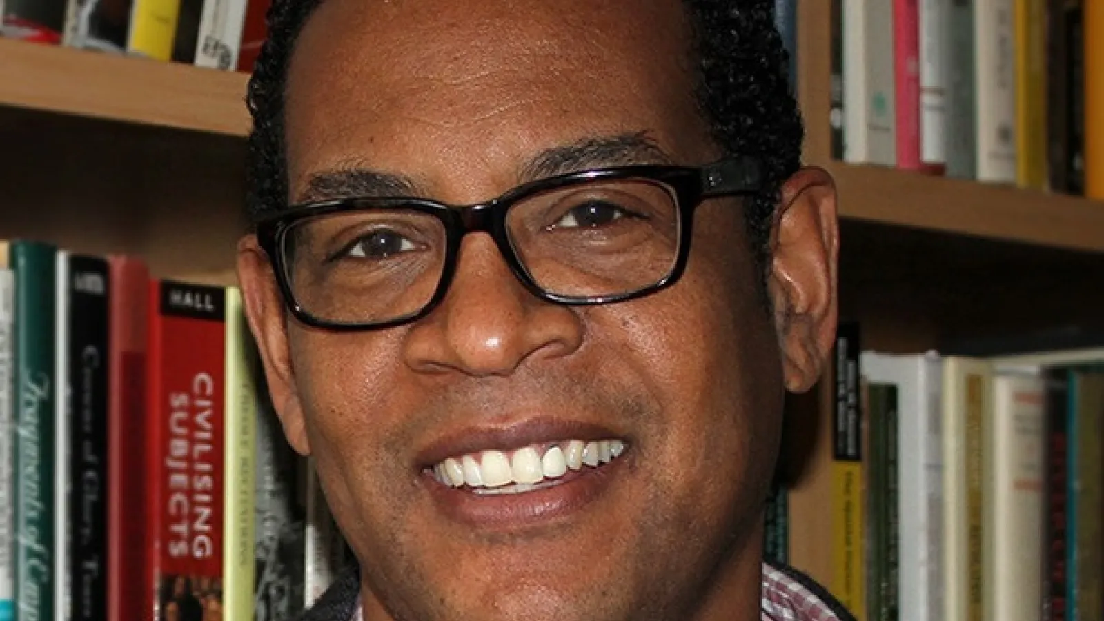 Herman Bennett