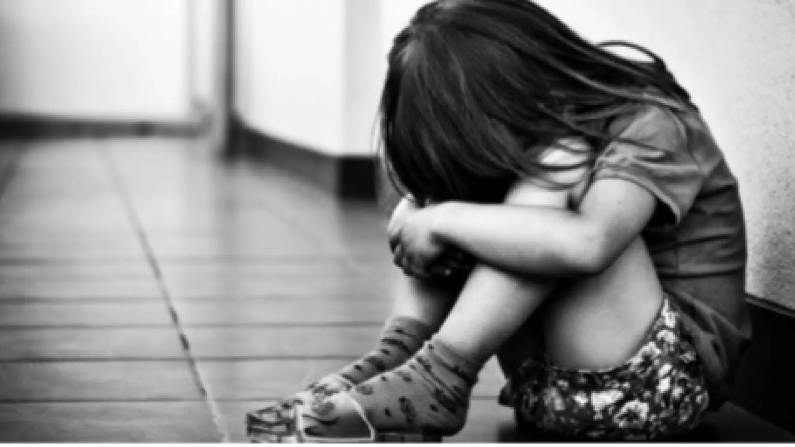 Trauma-Informed Care Workshop