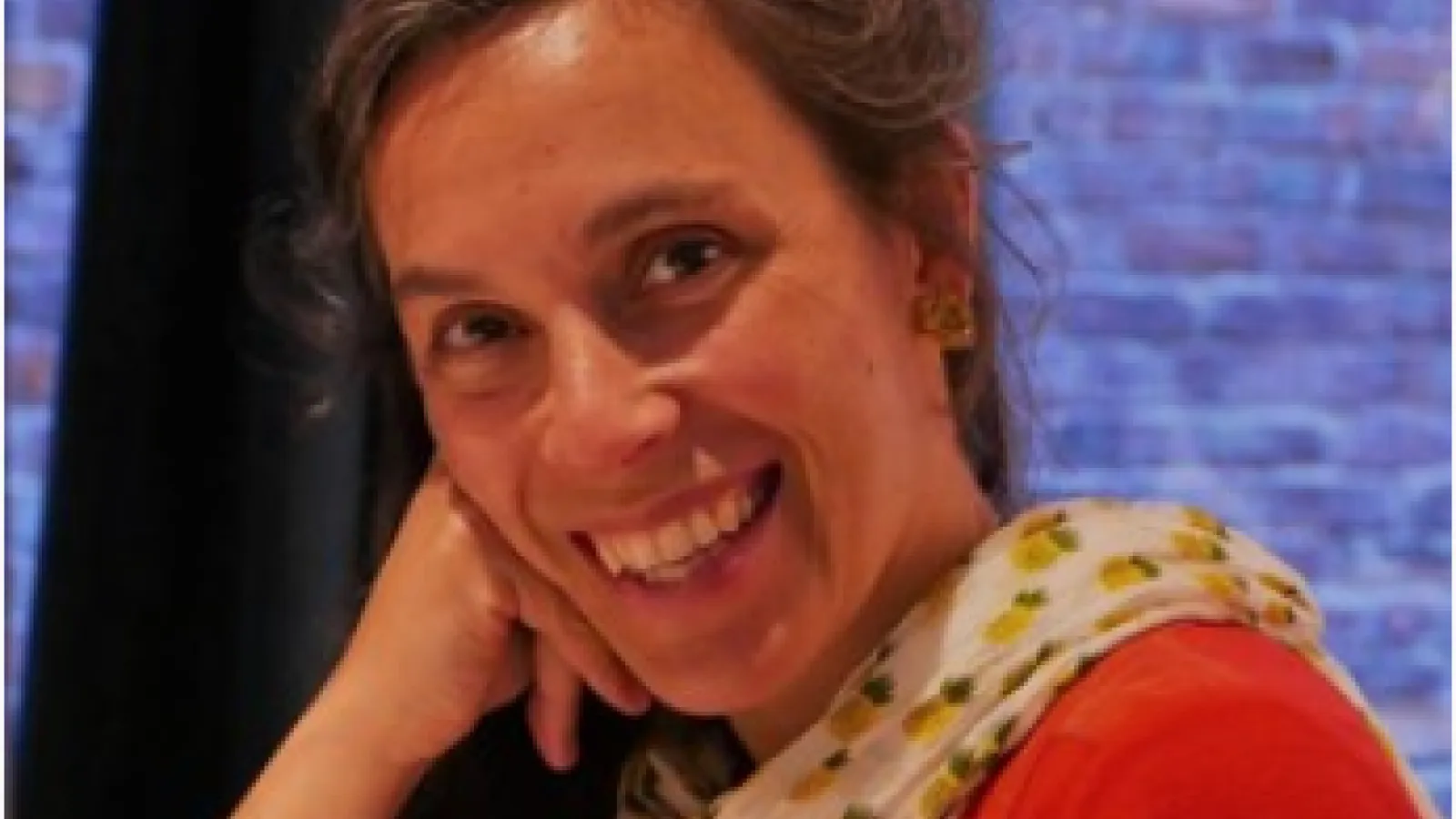 Dr. Rebeka Campos-Astorkiza
