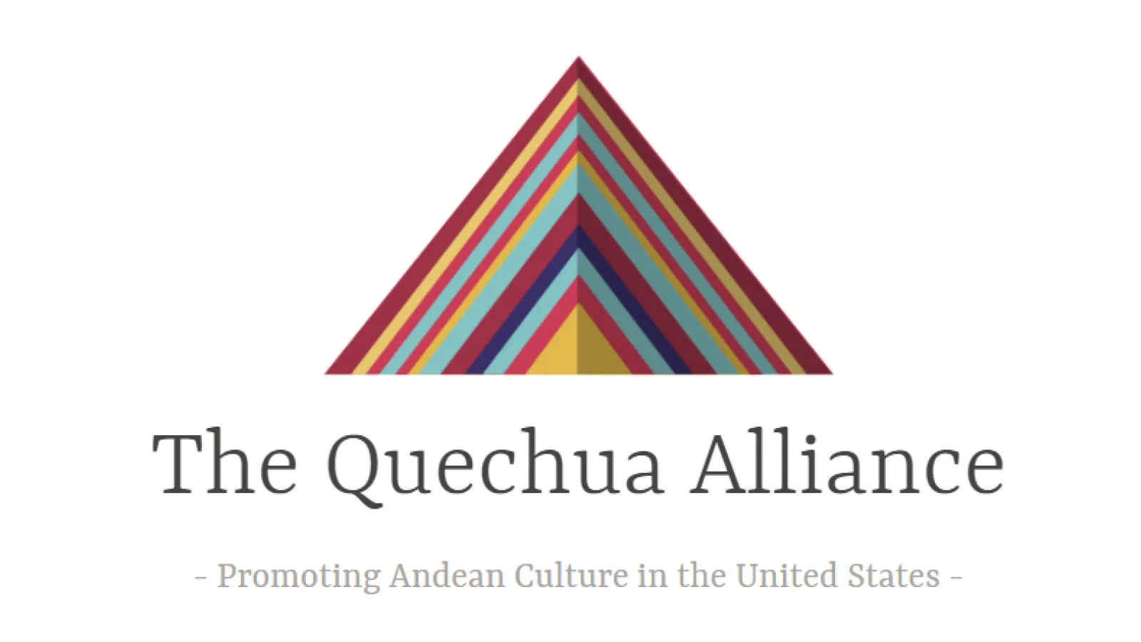 The Quechua Alliance