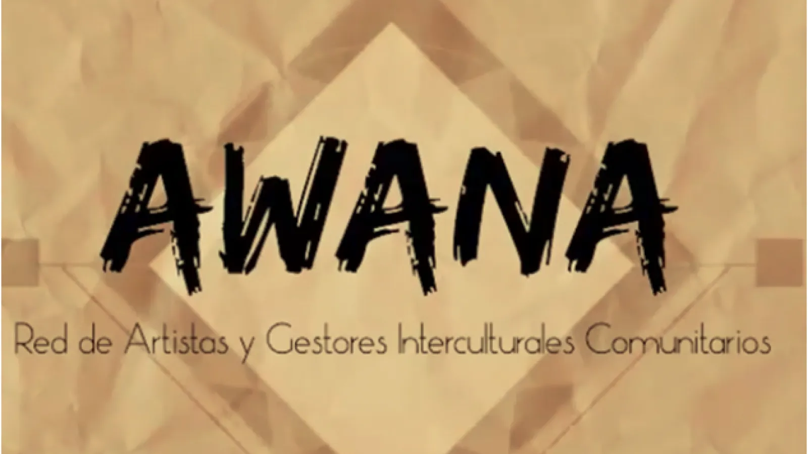 AWANA