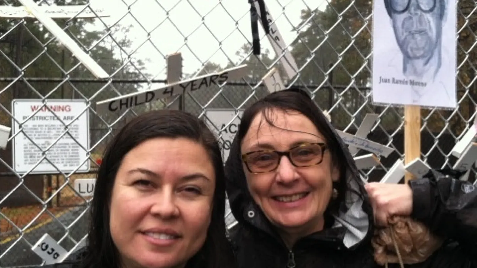 Drs. Aubry & Borland