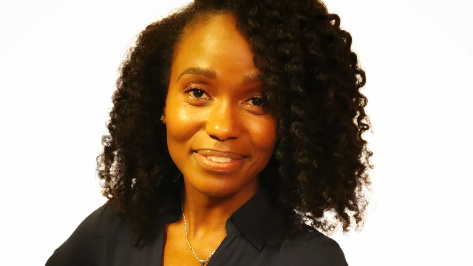 Dr. Tasha Austin