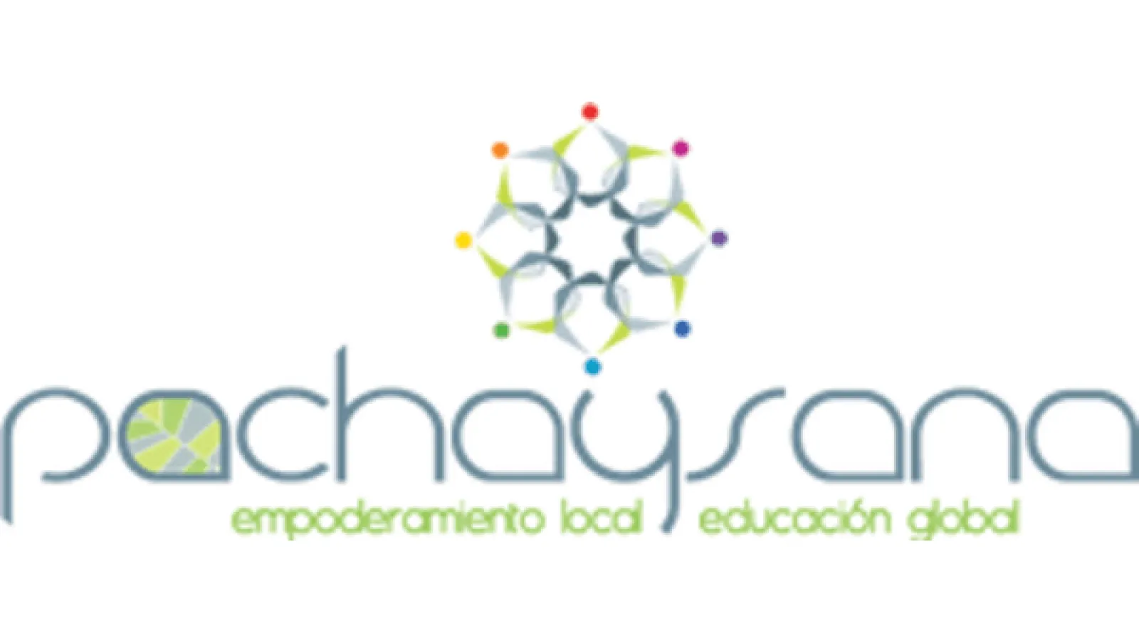 Pachaysana Logo