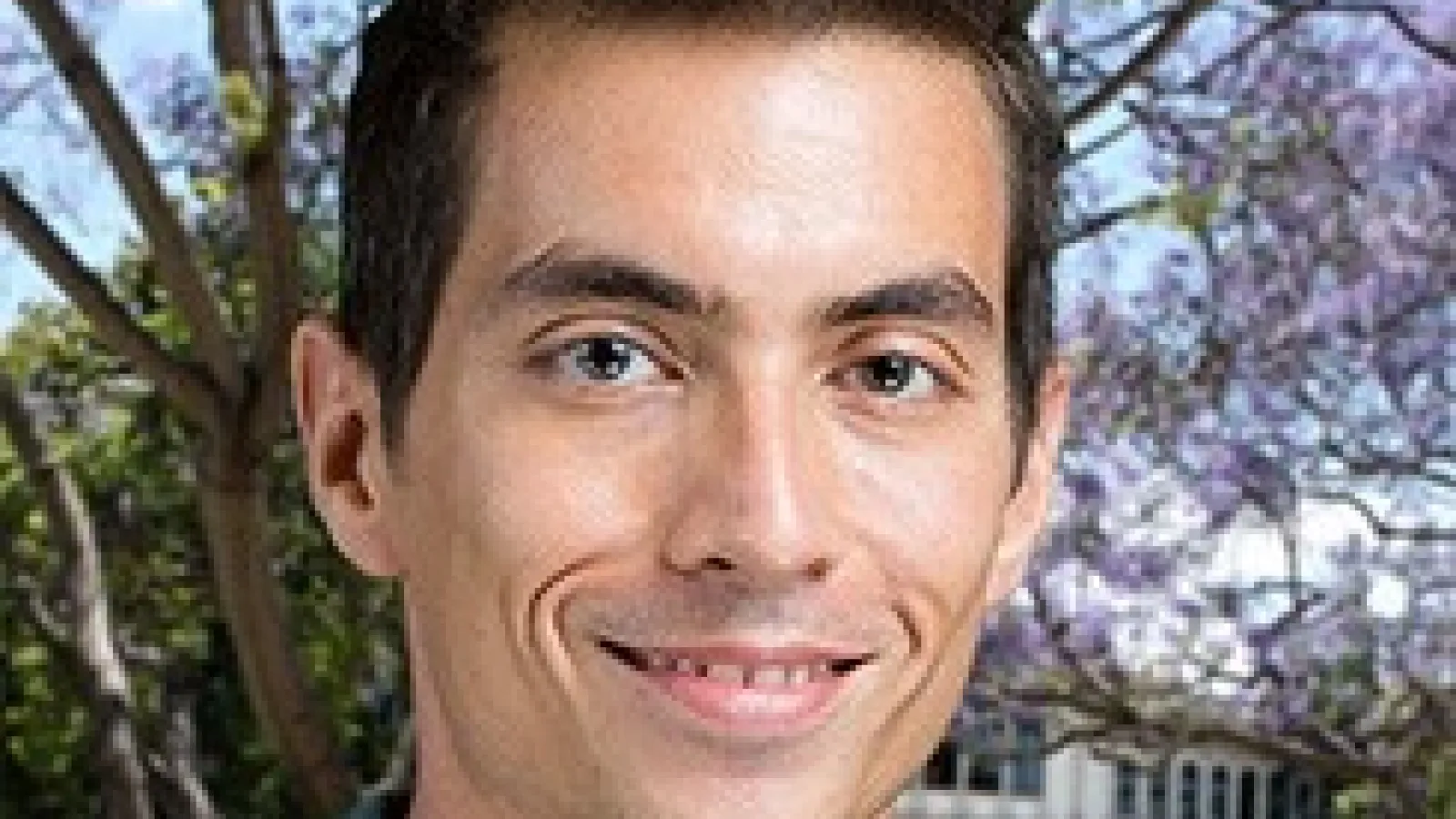 Dr. Martin Repinecz