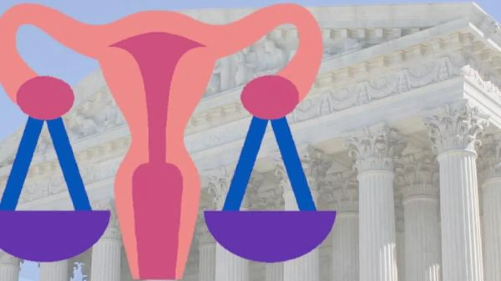 Gender and Reproductive Justice Image