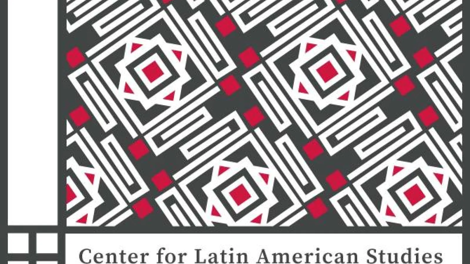 Center for Latin American Studies visual