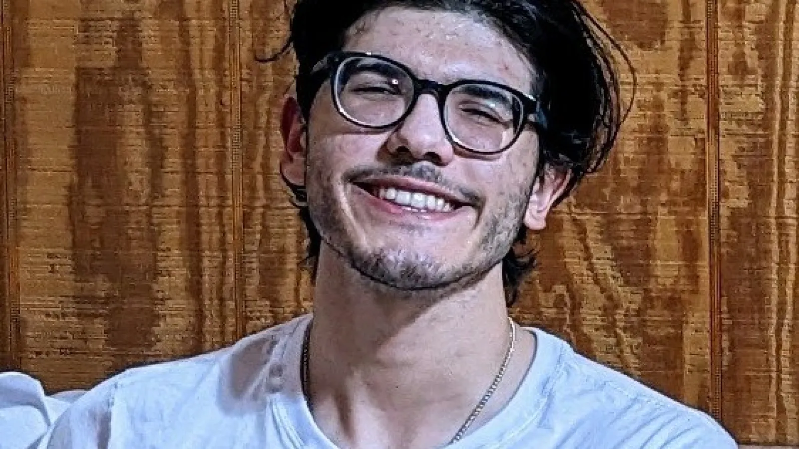 Gilles Fontgalland