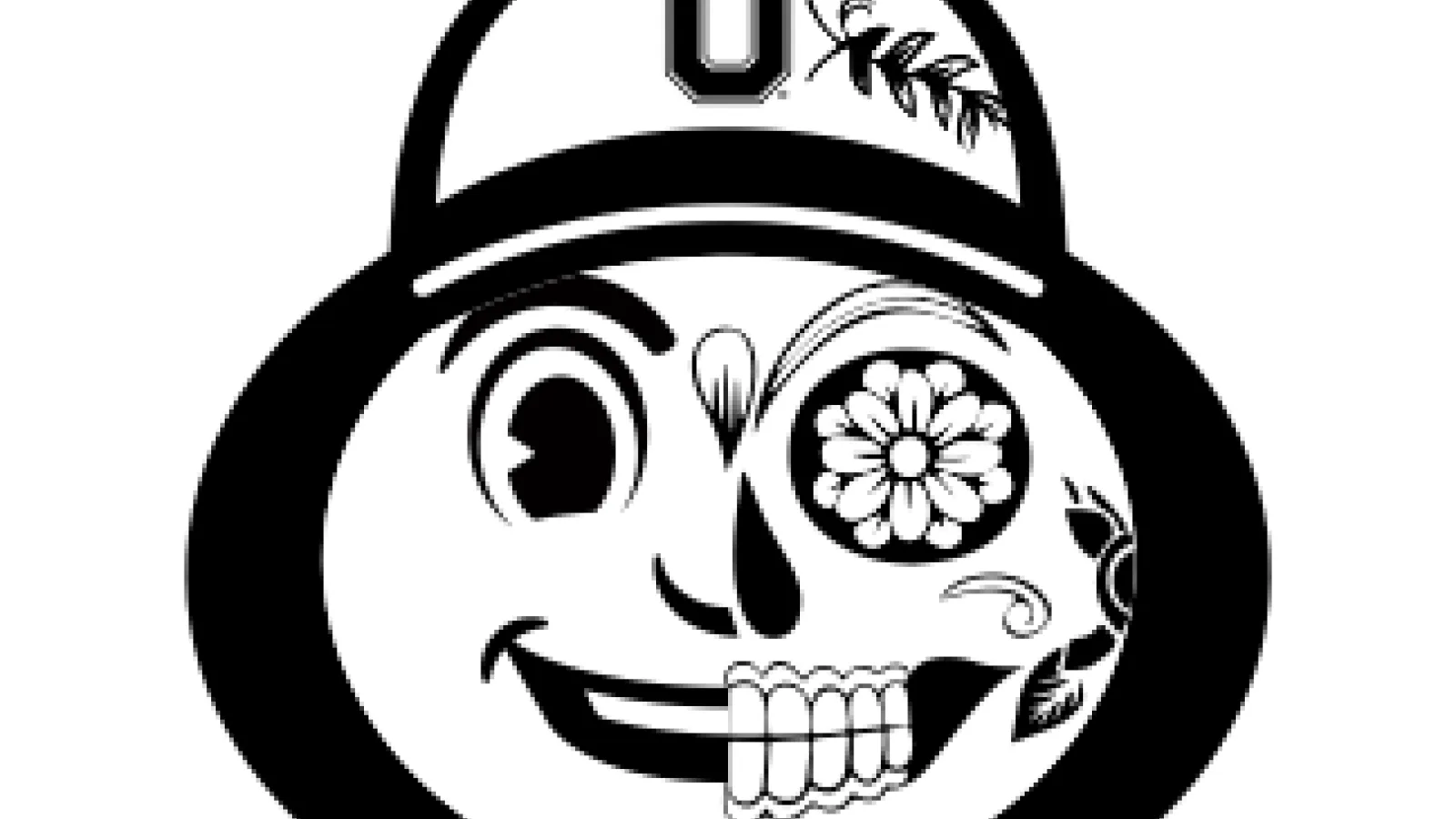 Brutus Calavera