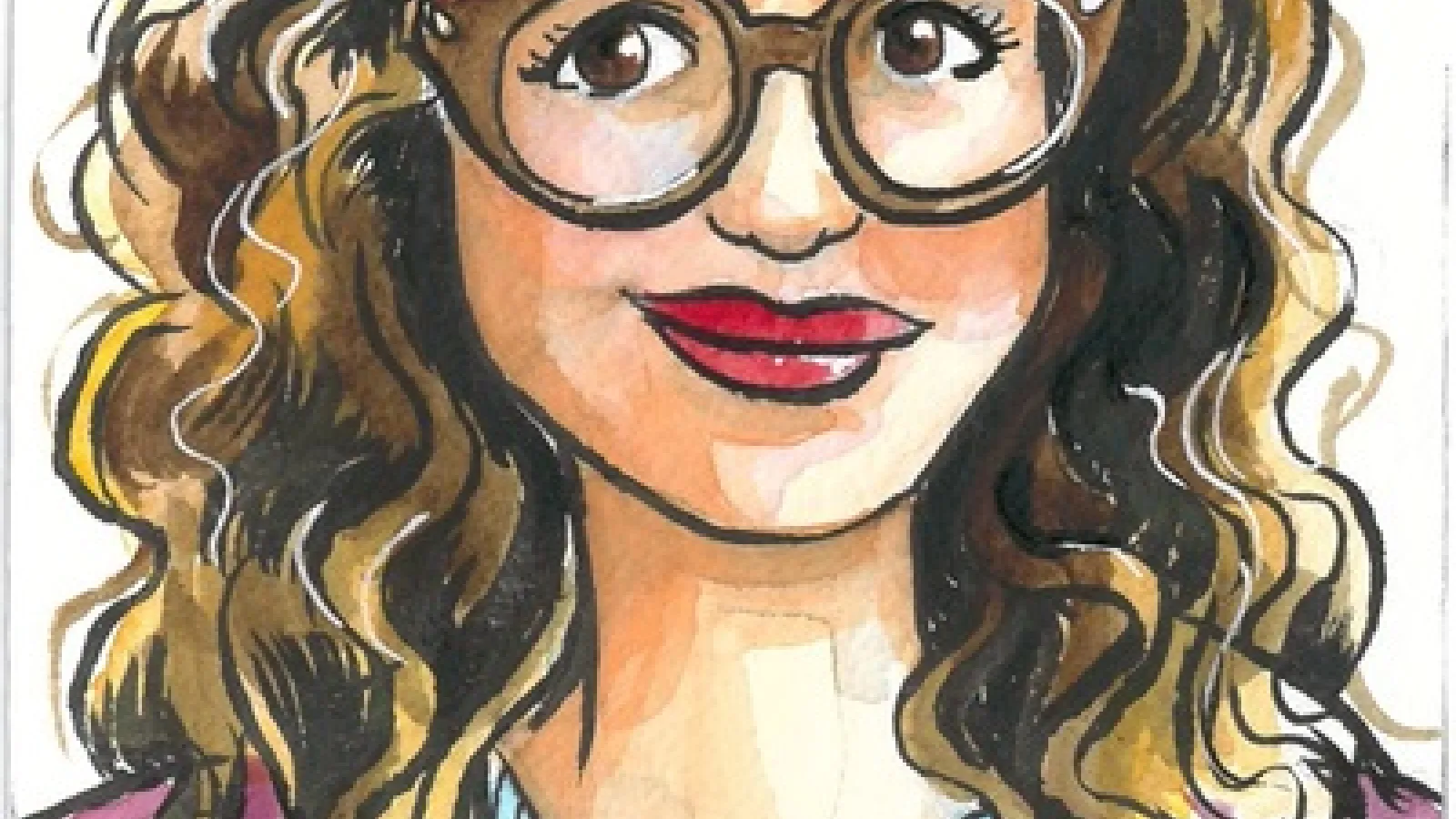 Dr. Fernanda Díaz-Basteris