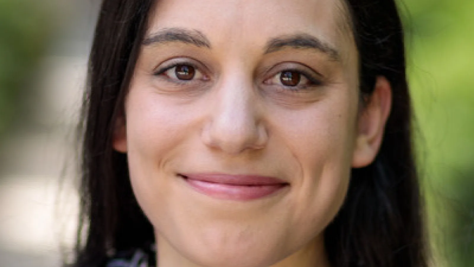 Dr. Laura Stigliano