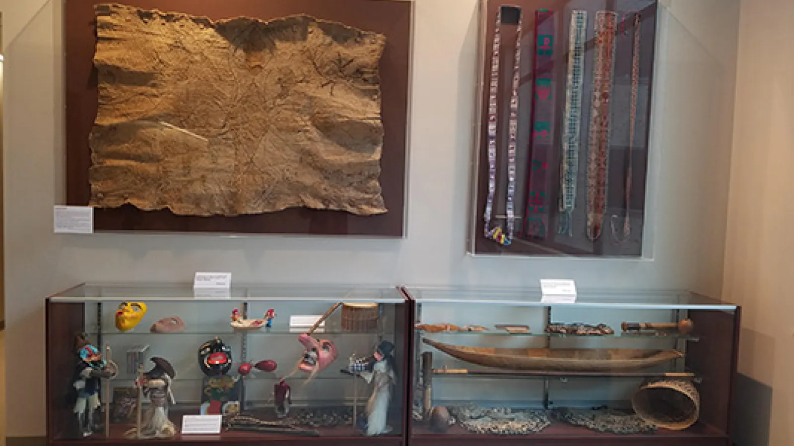 kawsay art