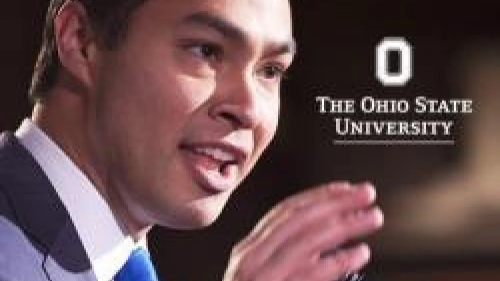 Julian Castro