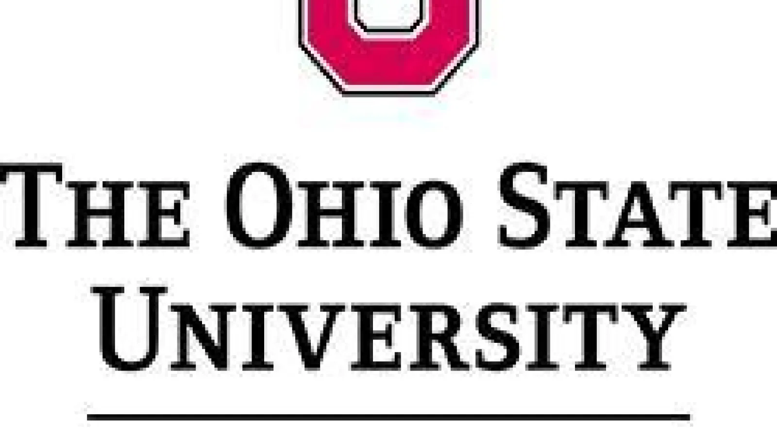 Center for Latin American Studies Awarded Fulbright-Hays GPA Grant