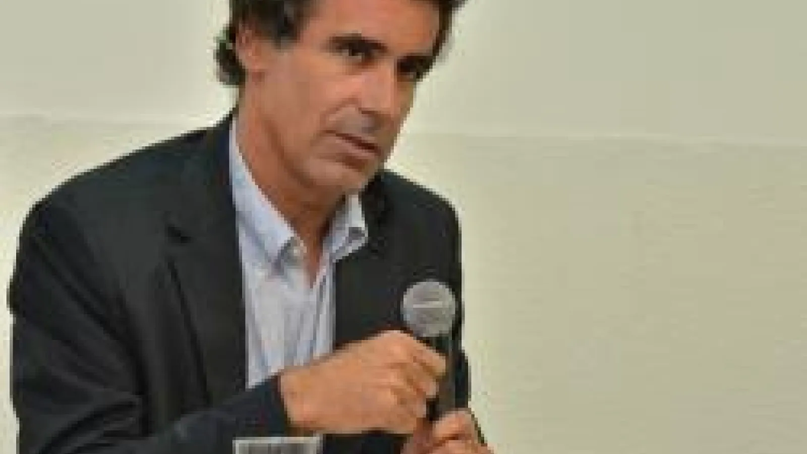 Pedro Cardim