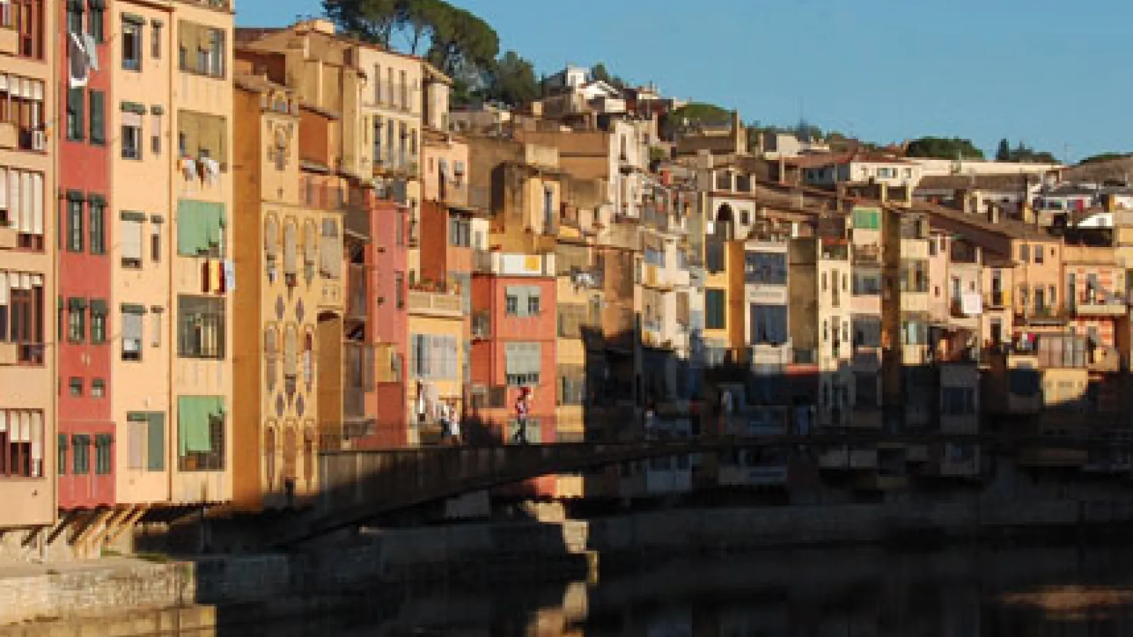 Catalan