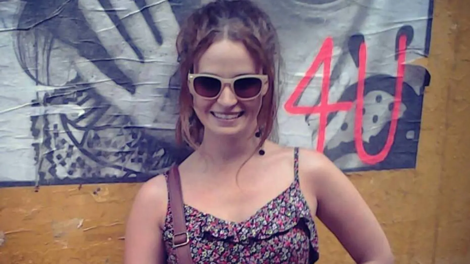 Celia Martínez-Sáez