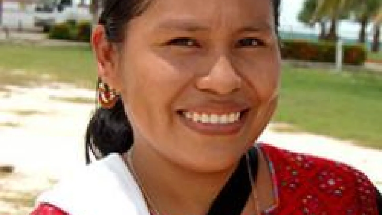 Cristina Coc