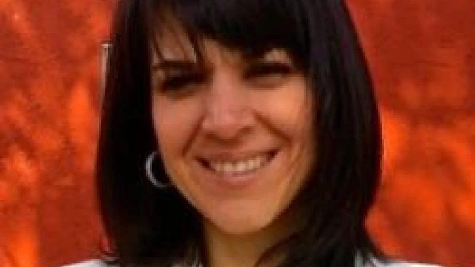 Dr. Monica Araya