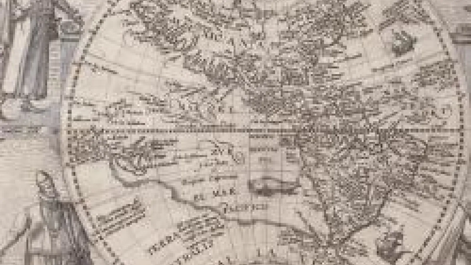 1900 map