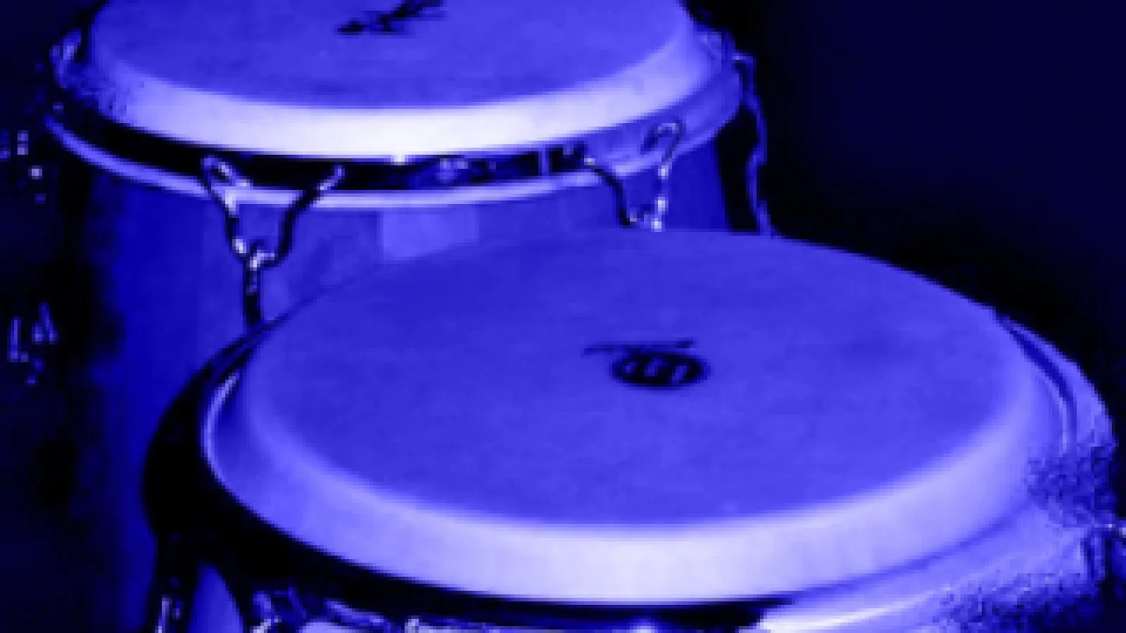 Drums