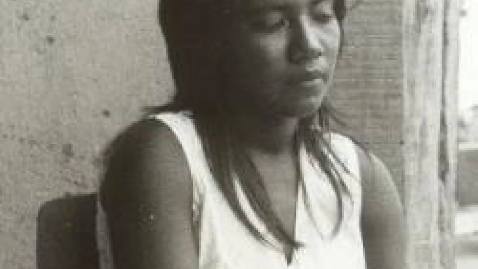 Iracema 