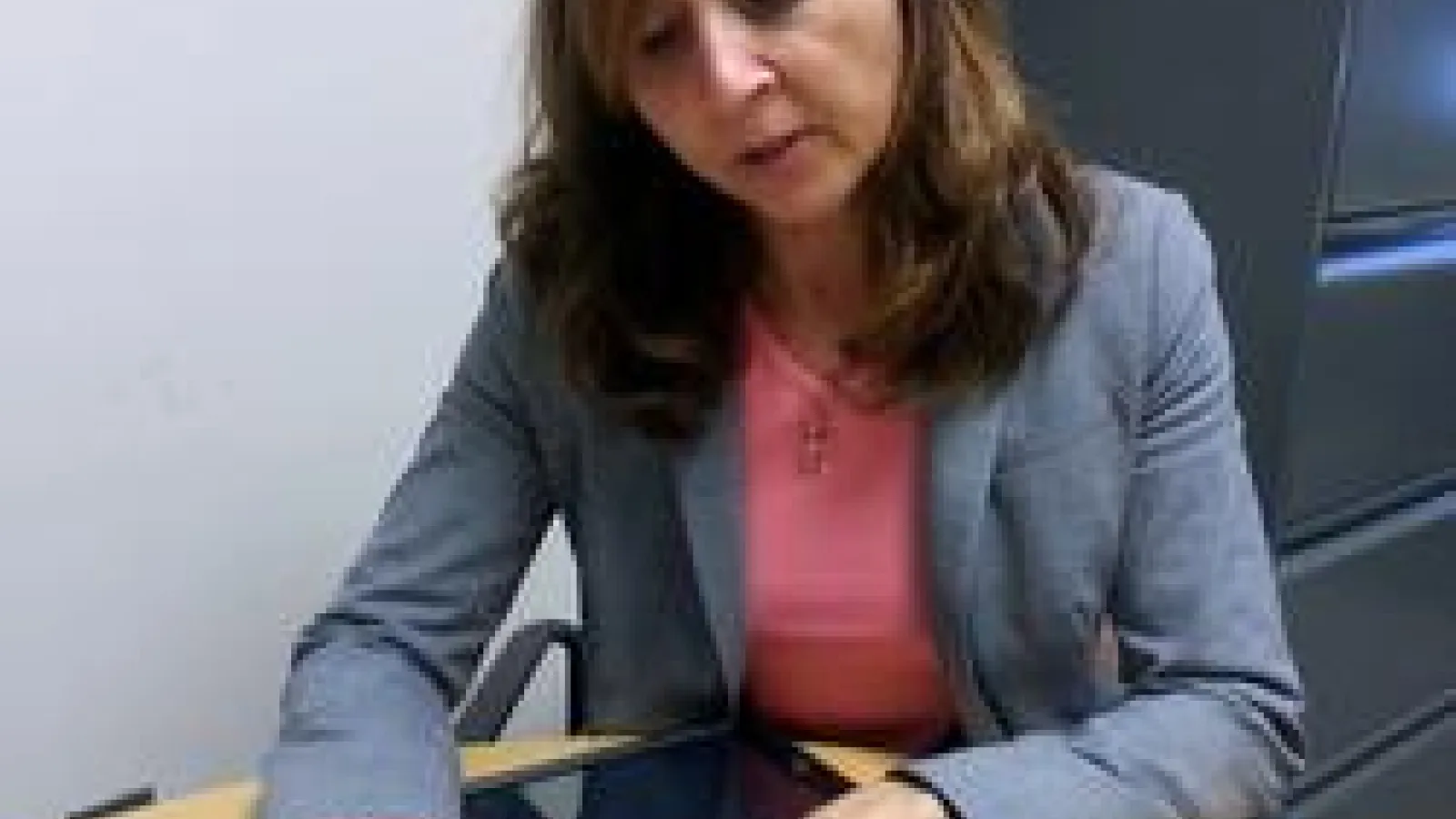 Jennifer Galeano 