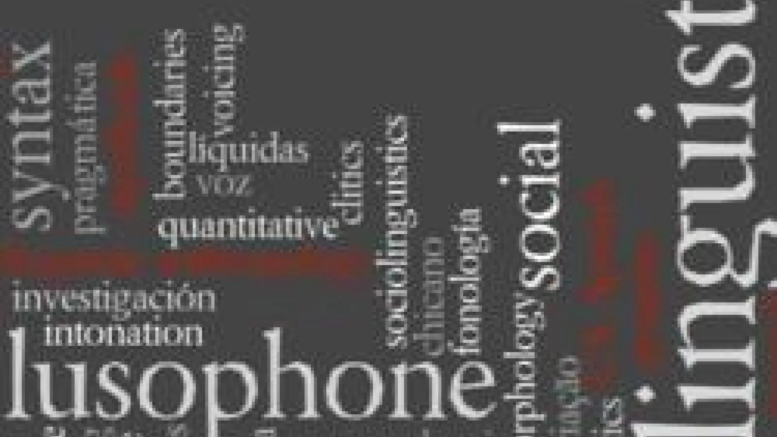 Osu chill wordle 