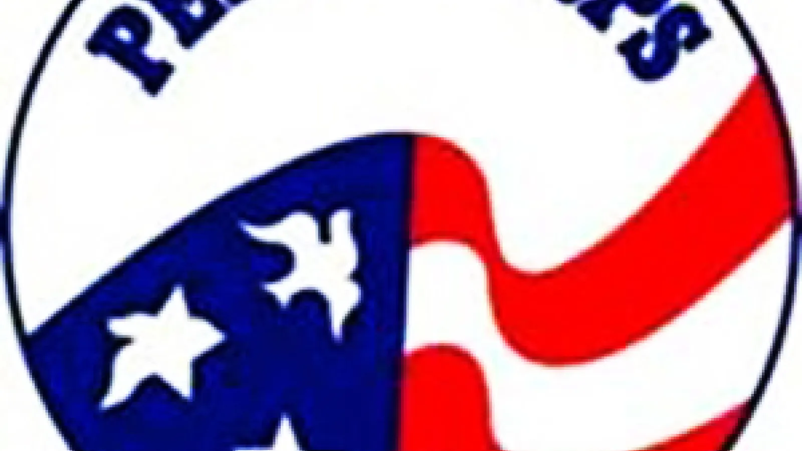 Peace Corps Logo