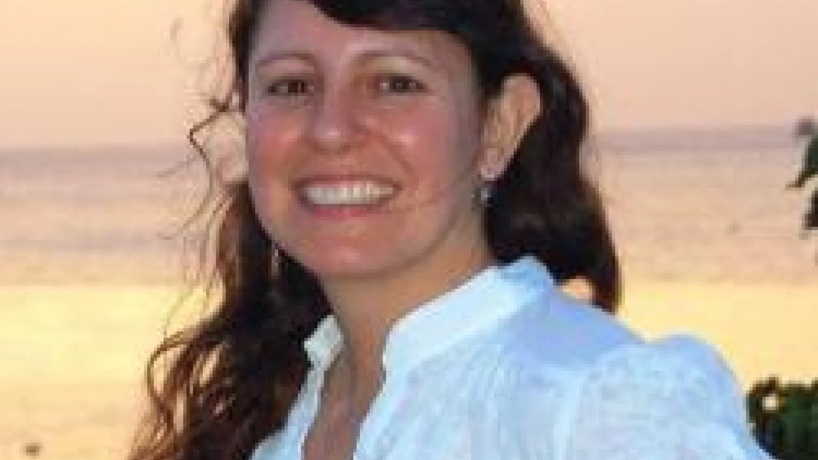 Michelle Wibbelsman