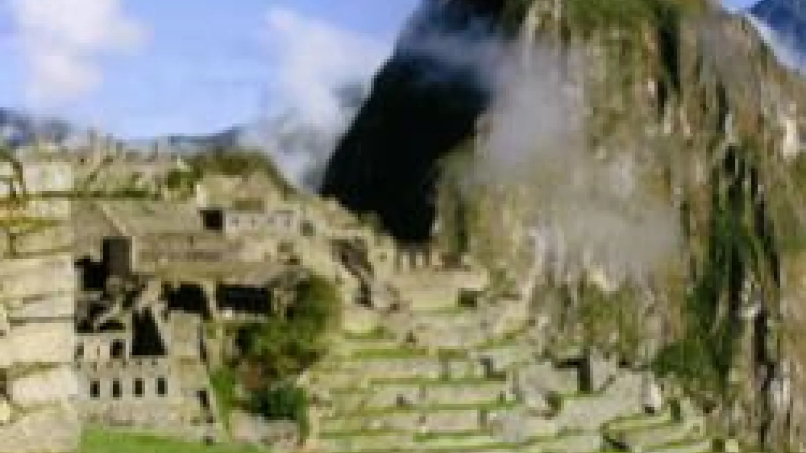 Peru 