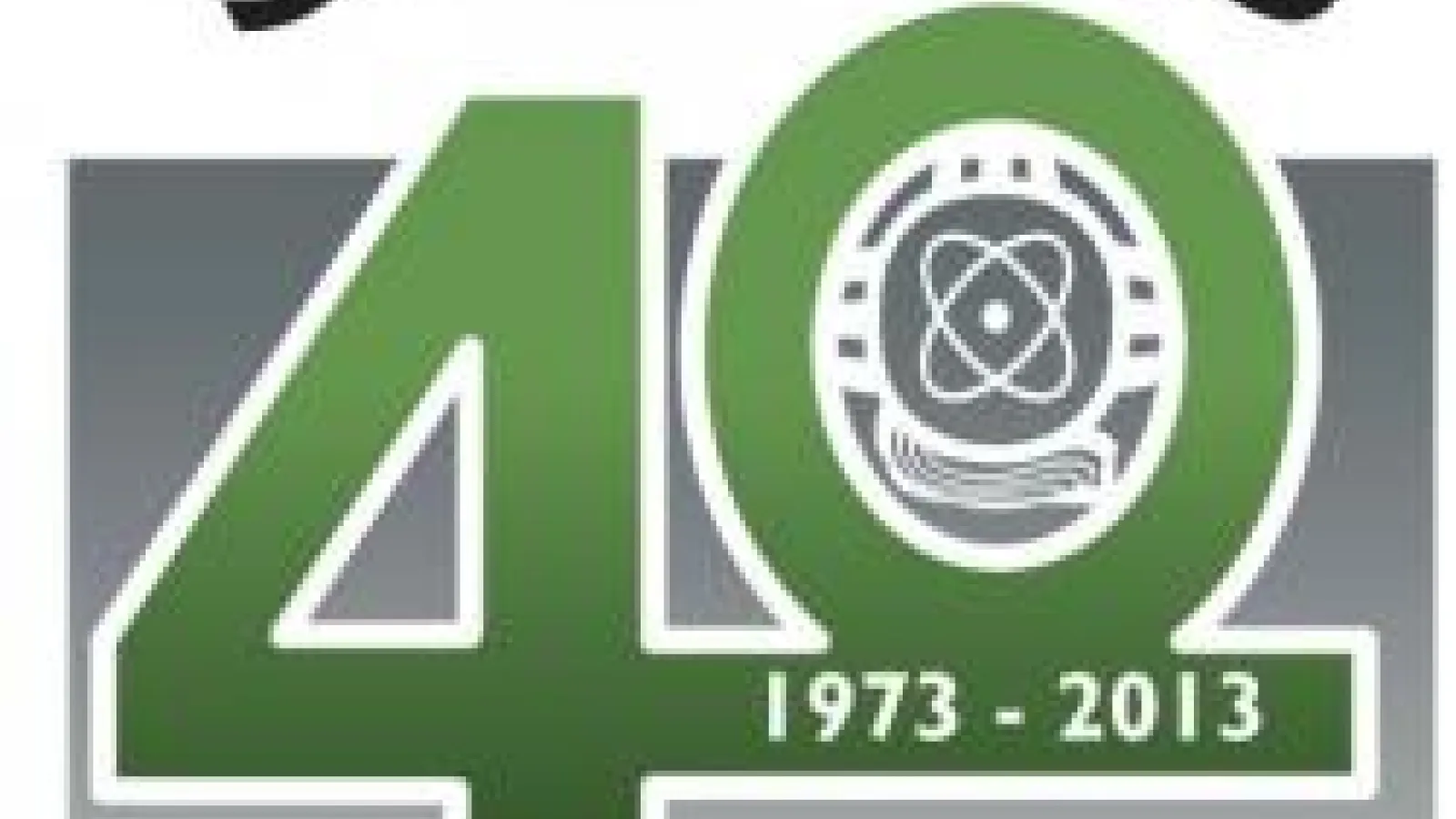 SACNAS Logo