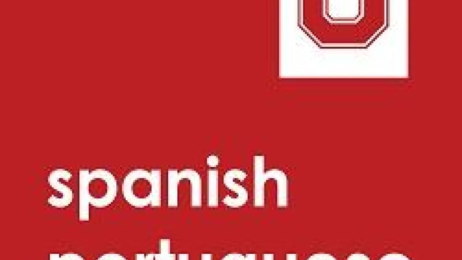 SPPO
