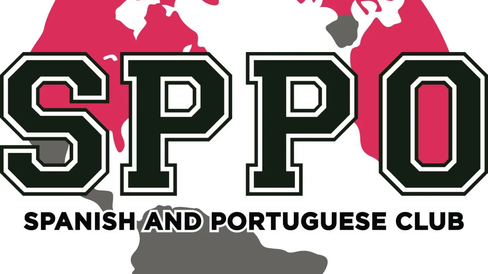 SPPO Club