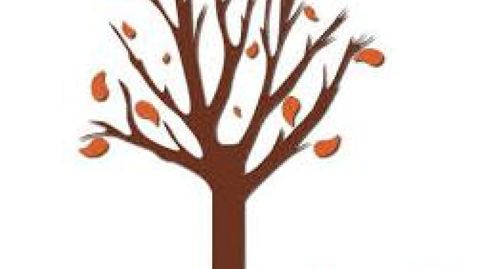 Tree- Leadership Retreat