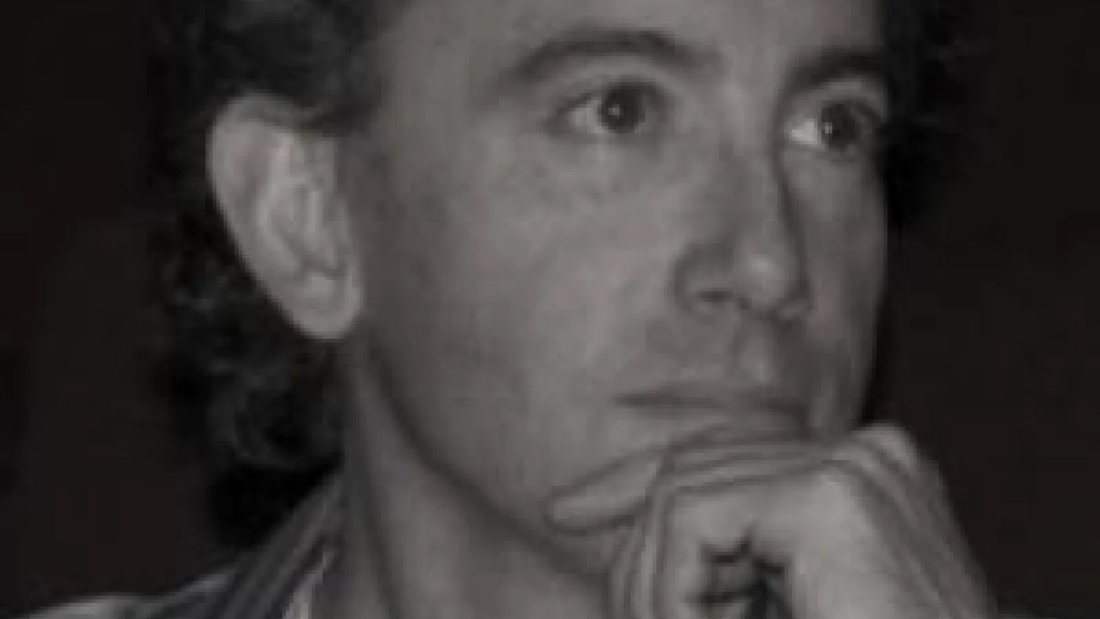 Professor Aldama