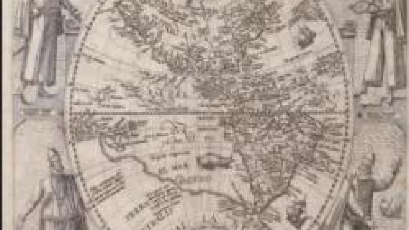 1900 map