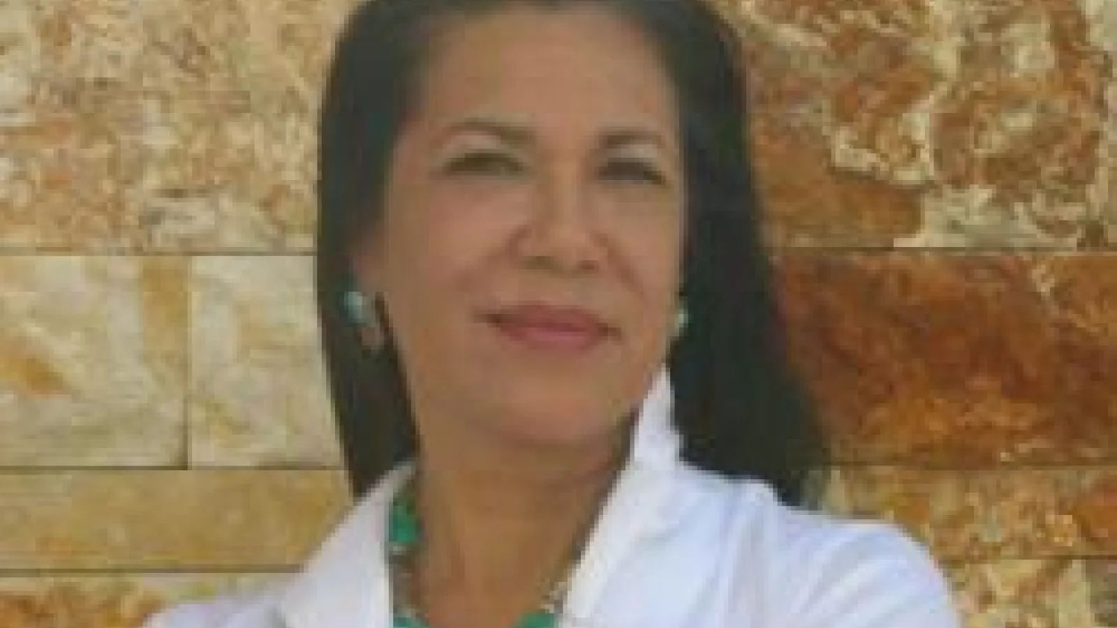 Ana Castillo