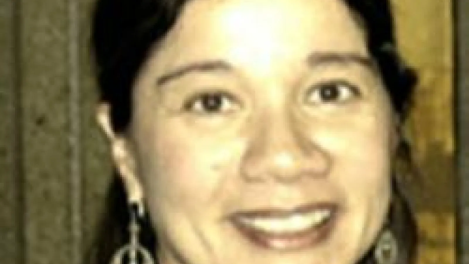 Frances R. Aparicio