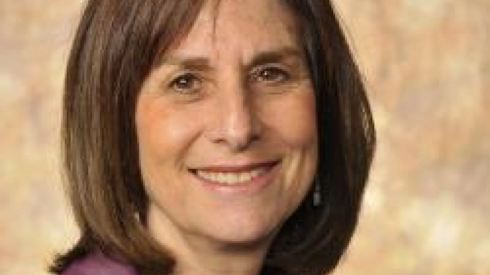 Dr. Ellen Bialystok
